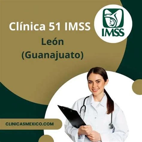 citas imss leon gto|Subdelegación IMSS León